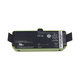 iRobot Roomba 600, 800, 900-series - Akku Batterie 2130LI Li-Ion 14.8V 2130mAh