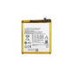 Nokia 3, 3 Dual - Akku Batterie HE330 2630mAh