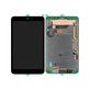 Samsung Galaxy Tab Active5 X306B - LCD Display + Touchscreen Front Glas - GH82-33847A Genuine Service Pack