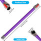 Dyson V-series, Outsize - Absaugstab (Lila)