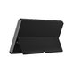 Nintendo Switch OLED - Stand