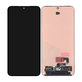 Samsung Galaxy S24 Plus S926B - LCD Display + Touchscreen Front Glas - GH82-33332A Genuine Service Pack