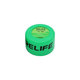 Relife RL-400 - Lötpaste 183°C (30g)