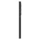 Spigen - Hülle Liquid Air für Samsung Galaxy S24 Ultra, Matte Black