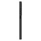 Spigen - Hülle Ultra Hybrid für Samsung Galaxy S24 Ultra, Matte Black