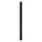 Spigen - Hülle Ultra Hybrid für Samsung Galaxy S24+, Matte Black