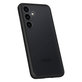 Spigen - Hülle Ultra Hybrid für Samsung Galaxy S24+, Frost Black