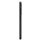 Spigen - Hülle Thin Fit für Samsung Galaxy S24, schwarz