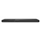 Spigen - Hülle Thin Fit für Samsung Galaxy S24, schwarz
