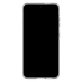 Spigen - Hülle Ultra Hybrid für Samsung Galaxy S24, transparent
