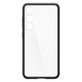 Spigen - Hülle Ultra Hybrid für Samsung Galaxy S24, Matte Black