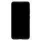 Spigen - Hülle Ultra Hybrid für Samsung Galaxy S24, Matte Black