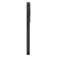 Spigen - Hülle Optik Armor für Samsung Galaxy S24, schwarz