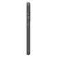 Spigen - Hülle Liquid Air für Samsung Galaxy S24, Granite Gray