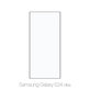 FixPremium FullCover Glass - Gehärtetes Glas für Samsung Galaxy S24 Ultra