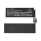 Apple iPad Pro 11.0 (2nd Gen 2020) - Akku Batterie A2224 7500mAh HQ