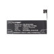 Apple iPhone 5S, 5C - Akku Batterie 616-0652, 616-0720 1500mAh HQ