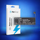 Apple iPhone 5S, 5C - Akku Batterie 616-0652, 616-0720 1500mAh HQ