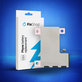 Apple iPhone 11 - Akku Batterie 616-00641 3100mAh HQ