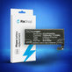 Apple iPhone 4 - Akku Batterie 616-0520 1420mAh HQ