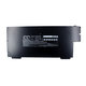 Apple MacBook Air 13 A1237 (EMC 2142) Early 2008 - Akku Batterie A1245, A1304, A1237 5400mAh HQ