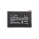 Apple iPad Mini 4 - Akku Batterie A1546, 020-00297 5100mAh HQ