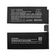 Apple iPad Pro 12.9 (3rd Gen 2018), iPad Pro 12.9 (4th Gen 2020) - Akku Batterie A1876, A2043 9650mAh HQ