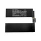 Apple iPad Pro 11.0 (1st Gen 2018) - Akku Batterie A2042, 020-02507 7700mAh HQ