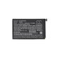 Apple iPad Mini 6 - Akku Batterie A2522 5000mAh HQ