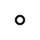 Samsung Galaxy A55 A556B - Rückfahrkameraglas (W) - GH64-09390A Genuine Service Pack
