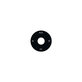 Samsung Galaxy A55 A556B - Rückfahrkameraglas (Macro) - GH64-09391A Genuine Service Pack