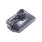 Dyson V-series - Akku Batterie SV18, 398857-01 Li-Ion 18V 2500mAh HQ