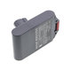 Dyson V-series - Akku Batterie SV18, 398857-01 Li-Ion 18V 2500mAh HQ