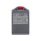 Dyson V-series - Akku Batterie SV18, 398857-01 Li-Ion 18V 2500mAh HQ