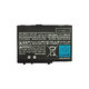 Nintendo DS, DS Lite - Akku Batterie USG-003 1000mAh