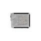 Apple Watch 8 41mm - Akku Batterie A2810 308mAh Refurbished