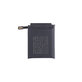 Apple Watch 8 45mm - Akku Batterie A2815 308mAh Refurbished