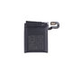 Apple Watch SE 2 40mm - Akku Batterie A2721 209mAh Refurbished