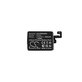 Apple Watch Series 6 40mm - Akku Batterie A2345 260mAh HQ