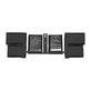 Apple MacBook Pro 14" M1 Pro A2442 (2021) - Akku Batterie A2519 6050mAh HQ