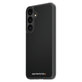 Hülle HardCase D3O für Samsung Galaxy S24+, Schwarz, PanzerGlass
