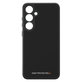 Hülle HardCase D3O für Samsung Galaxy S24+, Schwarz, PanzerGlass