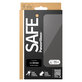 Panzerglas UWF für Honor Magic6 Lite, Schwarz, SAFE by PanzerGlass