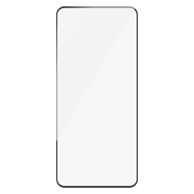 Panzerglas UWF für Xiaomi Redmi Note 13 Pro 5G, Schwarz, SAFE by PanzerGlass