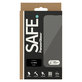 Panzerglas UWF für Honor 90 Lite, Schwarz, SAFE by PanzerGlass