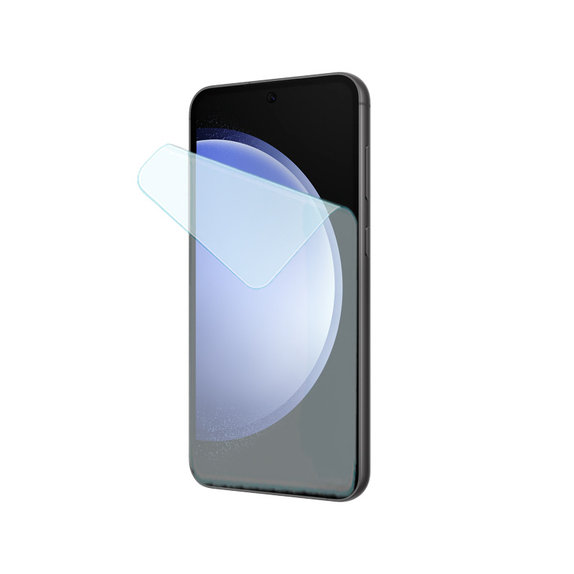 FixPremium - Standard Screen Protector für Samsung Galaxy S20 FE