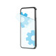 FixPremium - Standard Screen Protector für Samsung Galaxy A51, A52 und A52s