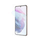 FixPremium - Standard Screen Protector für Samsung Galaxy S21 +