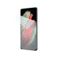 FixPremium - Standard Screen Protector für Samsung Galaxy S20 Ultra
