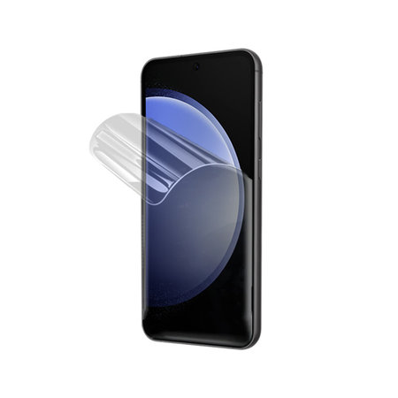 FixPremium - Unbreakable Screen Protector für Samsung Galaxy S23 FE
